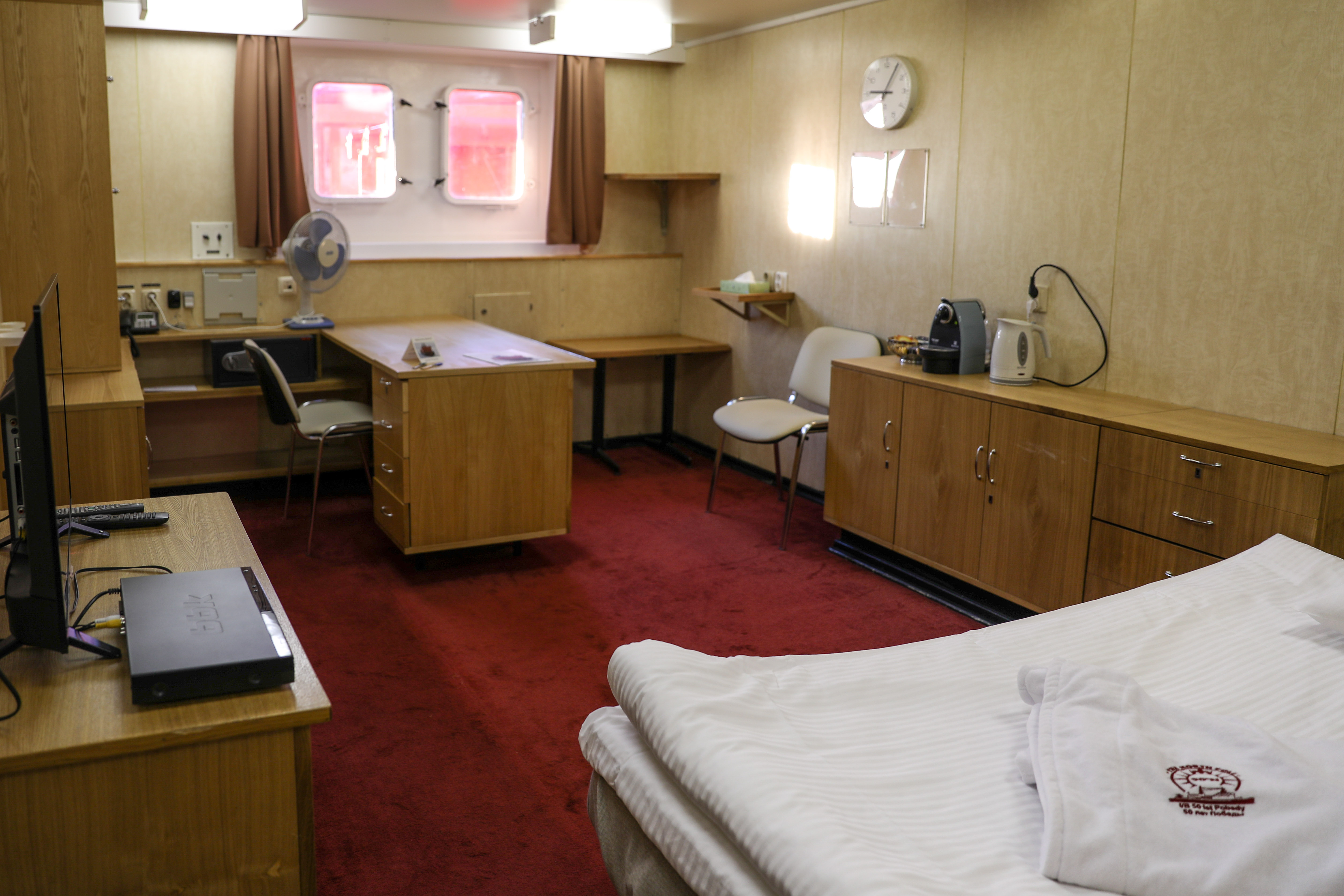 Quark Expeditions 50 Years of Victory Arktika Suite 1.jpg